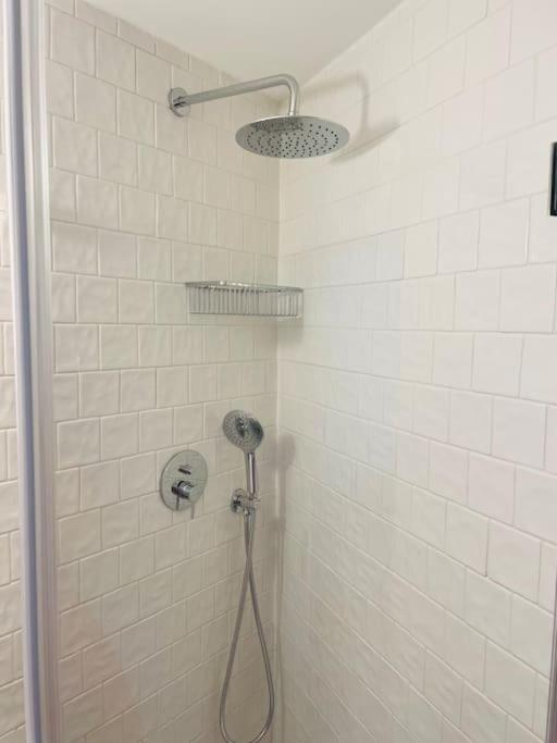 Apartment Rs2e New Ac! My Happy Place-1br *